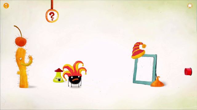 Прохождение CHUCHEL - ЗИМА-ЛЕТО (ЭПИЗОДИК 9) #09 смотреть онлайн