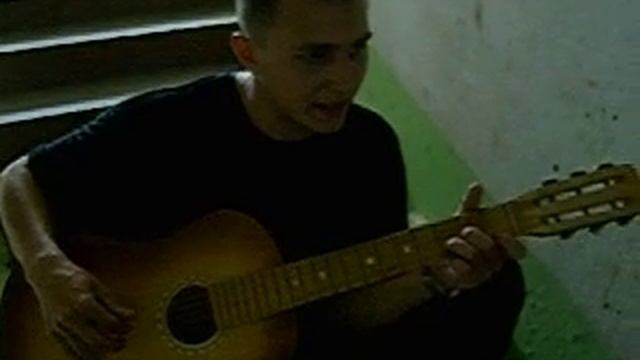 НА БЕЛОМ ПОКРЫВАЛЕ ЯНВАРЯ смотреть онлайн