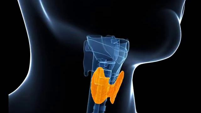 Thyroid Treatment & Healing Binaural Beats Isochronic Tones And White Noise | Good Vibes