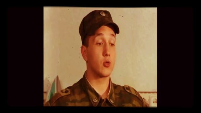 21 апреля 2021 г. смотреть онлайн