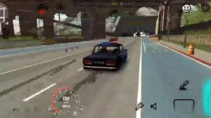 ЛУЧШАЯ ДРИФТ+ДРАГ НАСТРОЙКА НА ЖИГУ В CAR PARKING