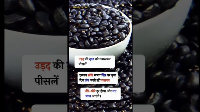 benefits of urad dal ?#amazingfacts #viralreels #youtuber #gk #growheight #fashion #motivation смотреть онлайн