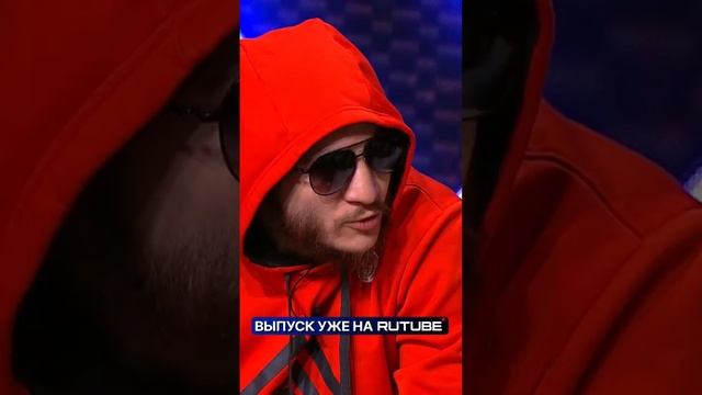 Наше Дело - дзюдо смотреть онлайн