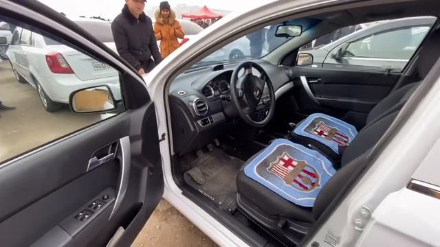 Фаргона машина бозори ласетти жентра кобалт некся вариант кредит нархлари енг арзонлари смотреть онлайн