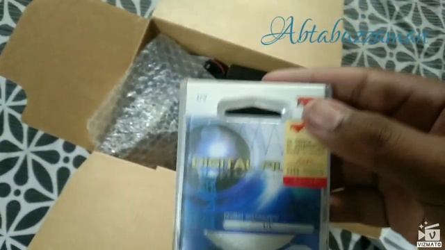 Unboxing Canon DSLR camera 4000d |||| 4k|| best DSLR||#Photovision смотреть онлайн
