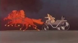 Орлёнок (1968)