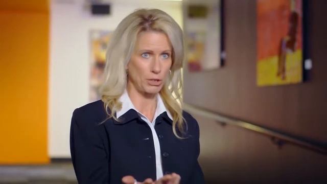 CapStar: Dawn Evans, Sweet Magnolia HD смотреть онлайн