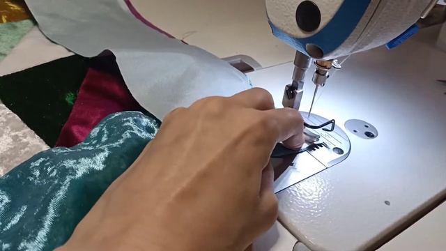 Абстракция құрағынан жастық смотреть онлайн
