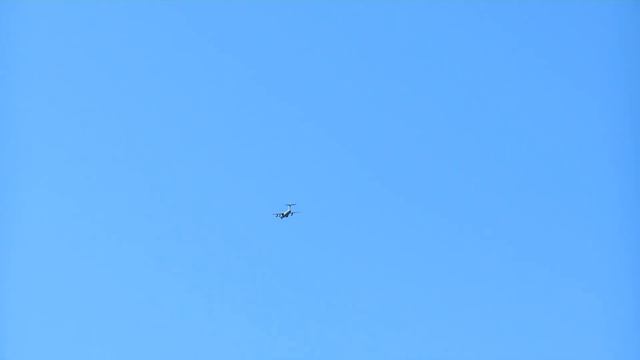 AMAZING RC BOEING C-17 TRANSPORT AIRCRAFT ELECTRIC SCALE MODEL AIRPLANE FLIGHT DEMONSTRATION смотреть онлайн