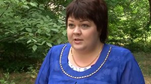 В школу с игрушками? (трудности адаптации первоклассников)