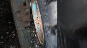 Обзор дисков мтз82