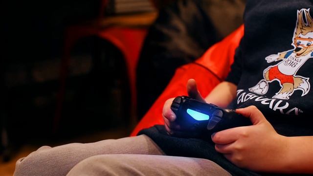 Комплекс услуг "Гаражъ" Иваново Кохомское шоссе 3 А смотреть онлайн