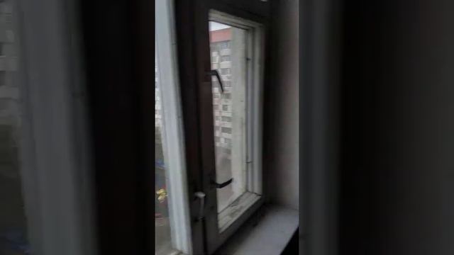 Продам 2к квартиру 54м. Красногорск ул. Братьев Горожанкиных 20. смотреть онлайн