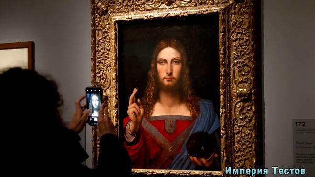 НАСКОЛЬКО ВЫ УМНЫ для своего возраста? Интересный ТЕСТ НА ЭРУДИЦИЮ и КРУГОЗОР. #викторинаназнание