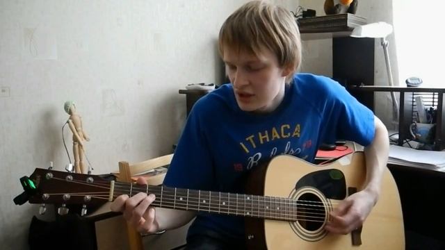 Юношеский максимализм смотреть онлайн