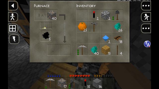 SurvivalCraft 1.29 - ПОСЛЕДНИЙ СТРИМ!!! смотреть онлайн