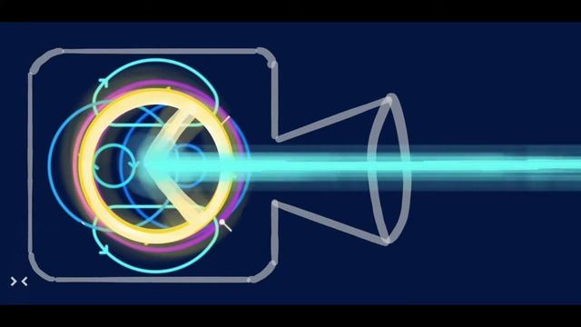 Propulsion in Deep Space | Breakthrough Junior Challenge 2021 смотреть онлайн