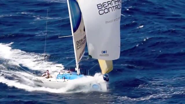 На скорости 35kts смотреть онлайн