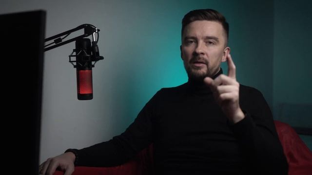 Как быстро сбросить вес на 10 кг? Контроль пищевого поведения. смотреть онлайн