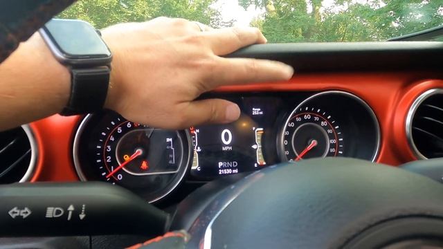 Fixing the Service Axle Locker Light on a Jeep JL or JT Rubicon! Z Automotive Z Locker смотреть онлайн