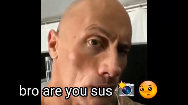 im make ship 18+ @AdamBGNotNoob330 x @daffa_blueberry is cute 😘😘😍😍 смотреть онлайн