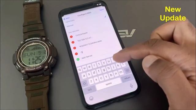 Quick Unlock Disable!! Bypass iCloud Activation Lock iPhone 11,Xs,XR,X,8,7,6,5,4 iOS 13,12,11,10,9✔ смотреть онлайн