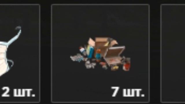 ДО СИХ ПОР ТАК НИКТО НЕ ЗАРАБАТЫВАЕТ на AMAZING RP ONLINE CRMP смотреть онлайн