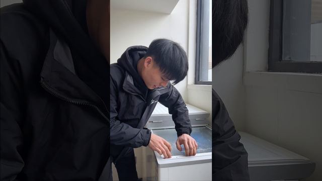 机油到底怎么选？机油标号又是什么意思？ #汽车人共创计划 #汽车知识分享 #冬天行车 смотреть онлайн