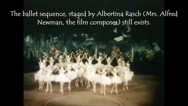 The Rogue Song 1930 Lawrence Tibbett Laurel And Hardy Partially Lost Film