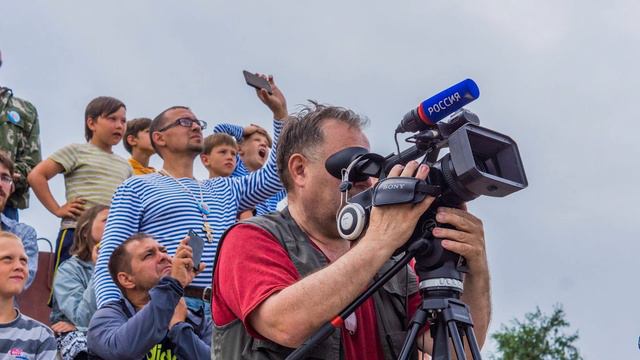 Еще так молода! Рак забрал ее – Олеси больше нет: близкие не могут поверить! Спи спокойно, дорогая смотреть онлайн