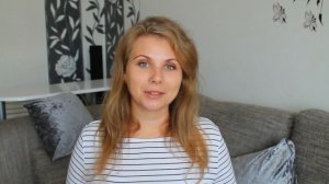 Немецкие мужчины - какие они, внешний вид (ч.1)