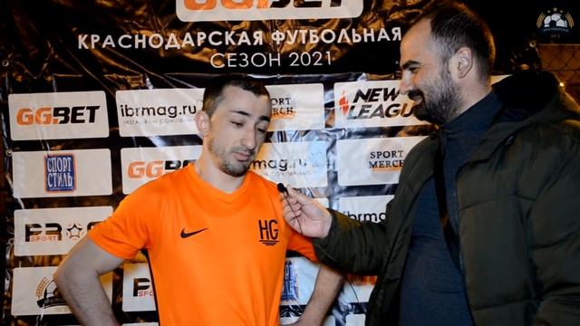 Мурат Цеев - "Группа Здоровья" | "СКИФ" - "Группа Здоровья" смотреть онлайн