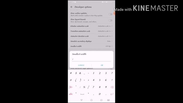 How to play pc roblox games on mobile смотреть онлайн