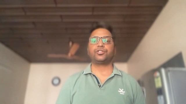 Master the Singleton Design Pattern in Java смотреть онлайн