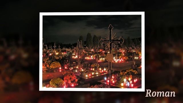 SAX IN BLUES Wykonawca Roman Szczepaniak Saxopxone Tenor смотреть онлайн