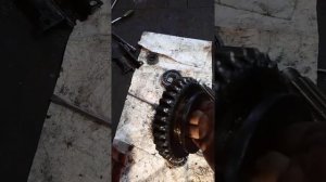 ДТ 75 реверс- что надо знать.