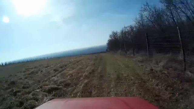 Suzuki Swift Hard Test "Crash &Action" смотреть онлайн
