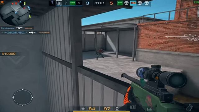 блэк скай с читами? @BLACKSKYING