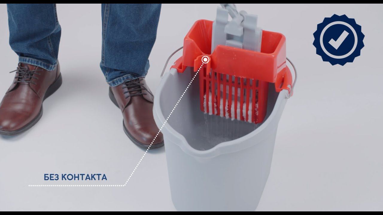 Росмоп Мини видео презентация