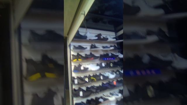 Винегрет Роман Соколов