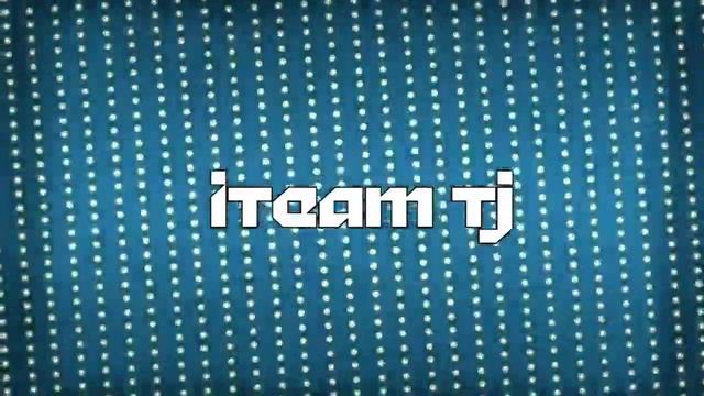 2boys yogen_(Дили ман рафт) смотреть онлайн
