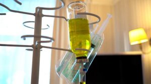 Первые шаги после инсульта|ОДИН ДЕНЬ НА РЕАБИЛИТАЦИИ в центре"Блогополучие"|БЛОГ