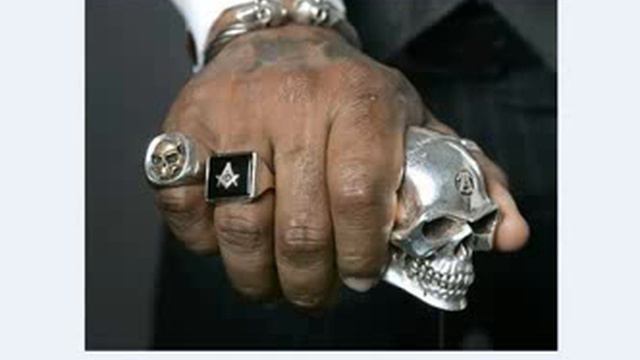 Едим в бэхе две ТТЭхи смотреть онлайн