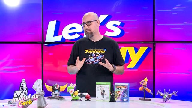 Top 10 BEST Mobile Free Games to Play iOS + Android 📱 смотреть онлайн