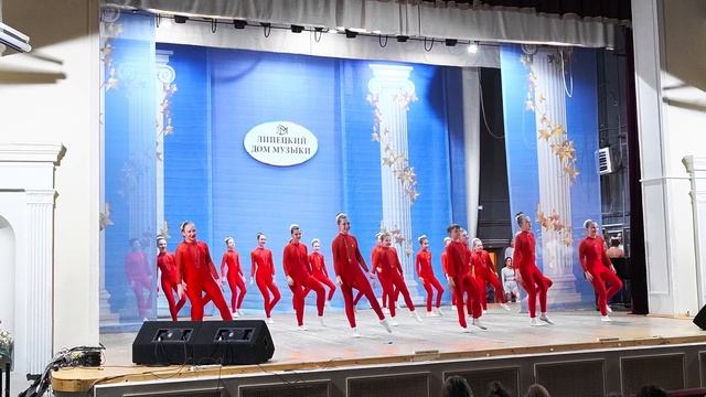 Мечтай! 19.02.2023 смотреть онлайн