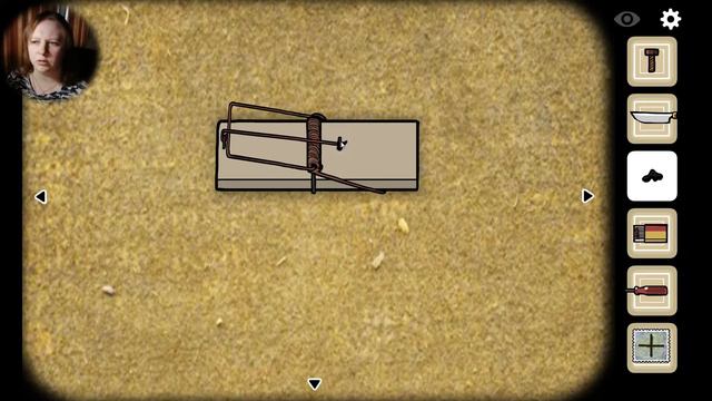 ✵Странный праздник (все достижения)✵ Cube Escape: Birthday смотреть онлайн
