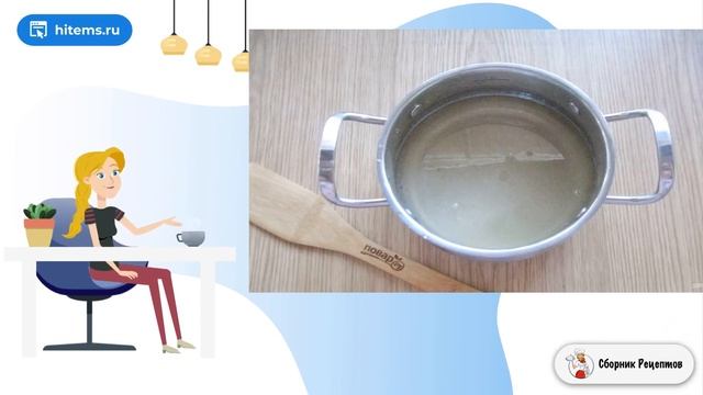 Варенье из слив сорта Венгерка. Простой вкусный рецепт смотреть онлайн