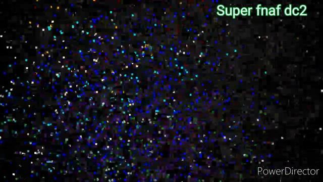 Мой часть 8 для fnaf Gamer1987 смотреть онлайн