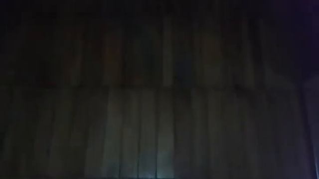 КАК ВЫЗВАТЬ ДЖИНА,ВСЁ ПОЛУЧИЛОСЬ!!!!!!!!! смотреть онлайн