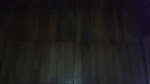 КАК ВЫЗВАТЬ ДЖИНА,ВСЁ ПОЛУЧИЛОСЬ!!!!!!!!!